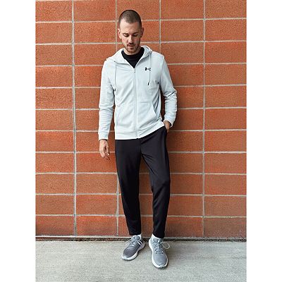 Men's ua sportstyle joggers on sale