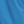 Aegean Blue