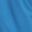 Aegean Blue