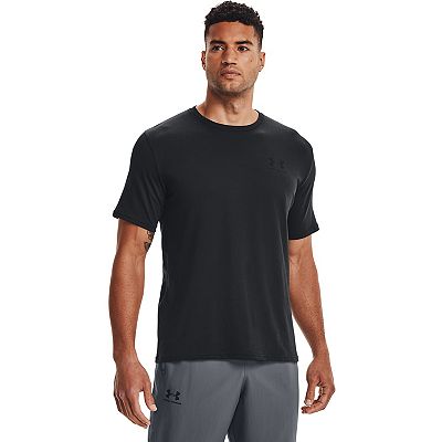 Men's Under Armour Sportstyle Tee