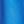 Blue Atlantis