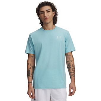 Men's Under Armour Sportstyle Tee