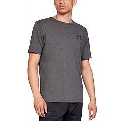 Kohls mens clearance workout shirts