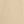 City Khaki White
