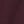 Dark Maroon