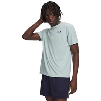 Men's Under Armour Sportstyle Tee