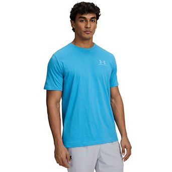 Men's Under Armour Sportstyle Tee