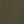 Marine Od Green