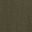 Marine Od Green