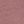 Maroon Mist