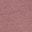 Maroon Mist