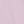 Mauve Pink