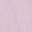 Mauve Pink
