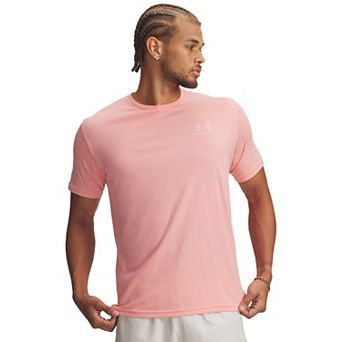 Men's Under Armour Sportstyle Tee