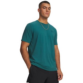 Men's Under Armour Sportstyle Tee