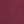 Vintage Maroon