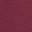 Vintage Maroon