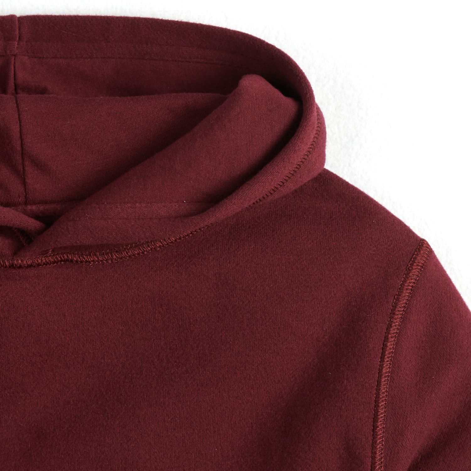 kohls urban pipeline hoodie