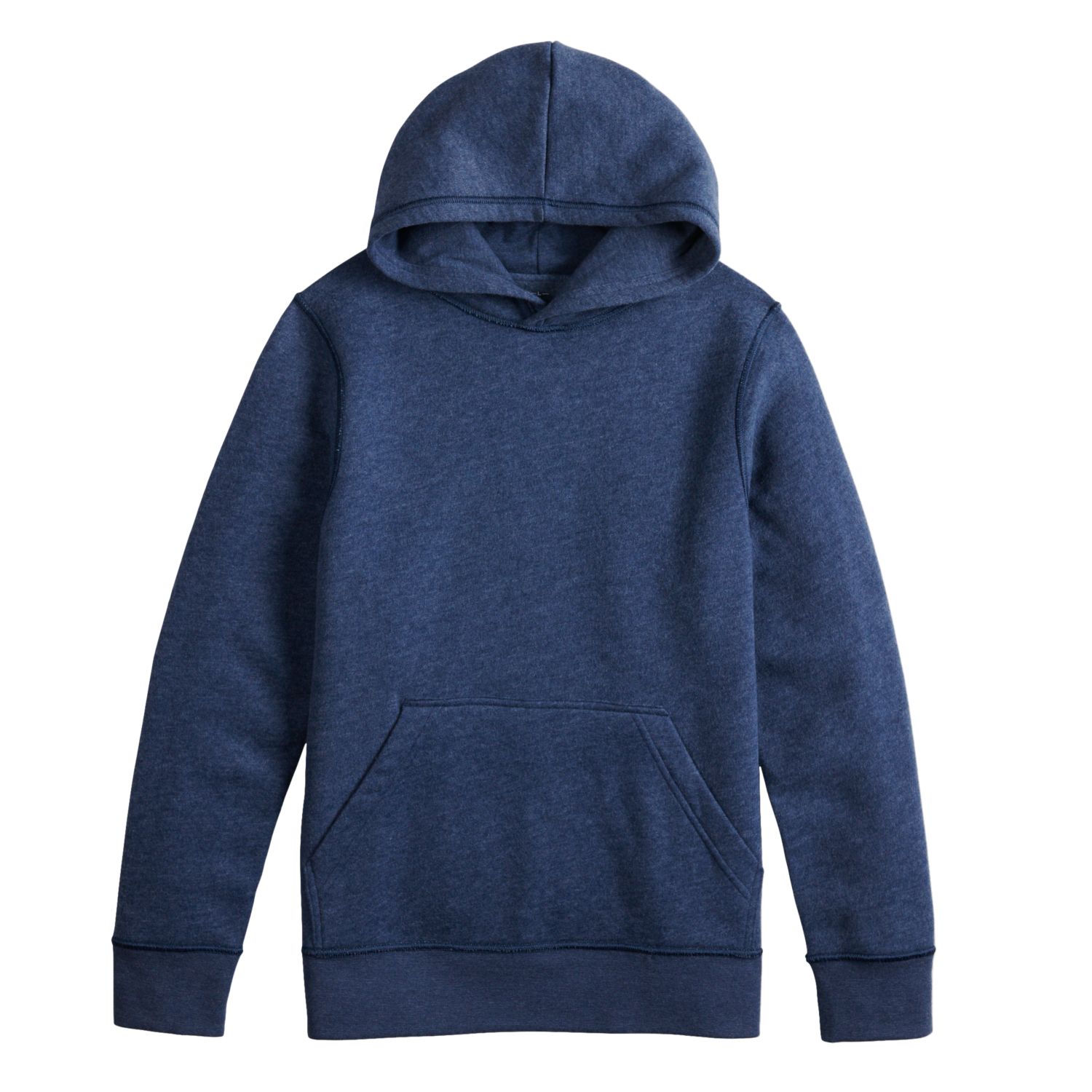 kohls urban pipeline hoodie