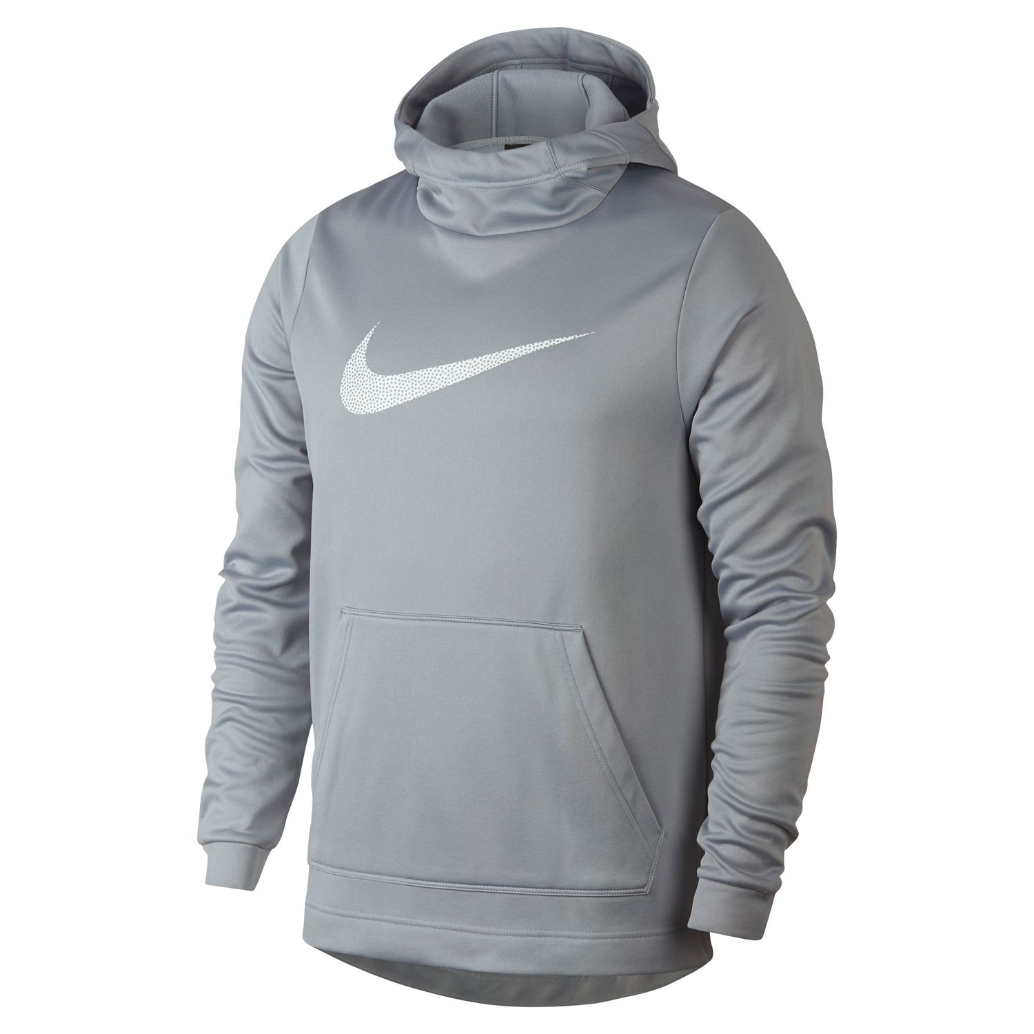 kohls nike therma