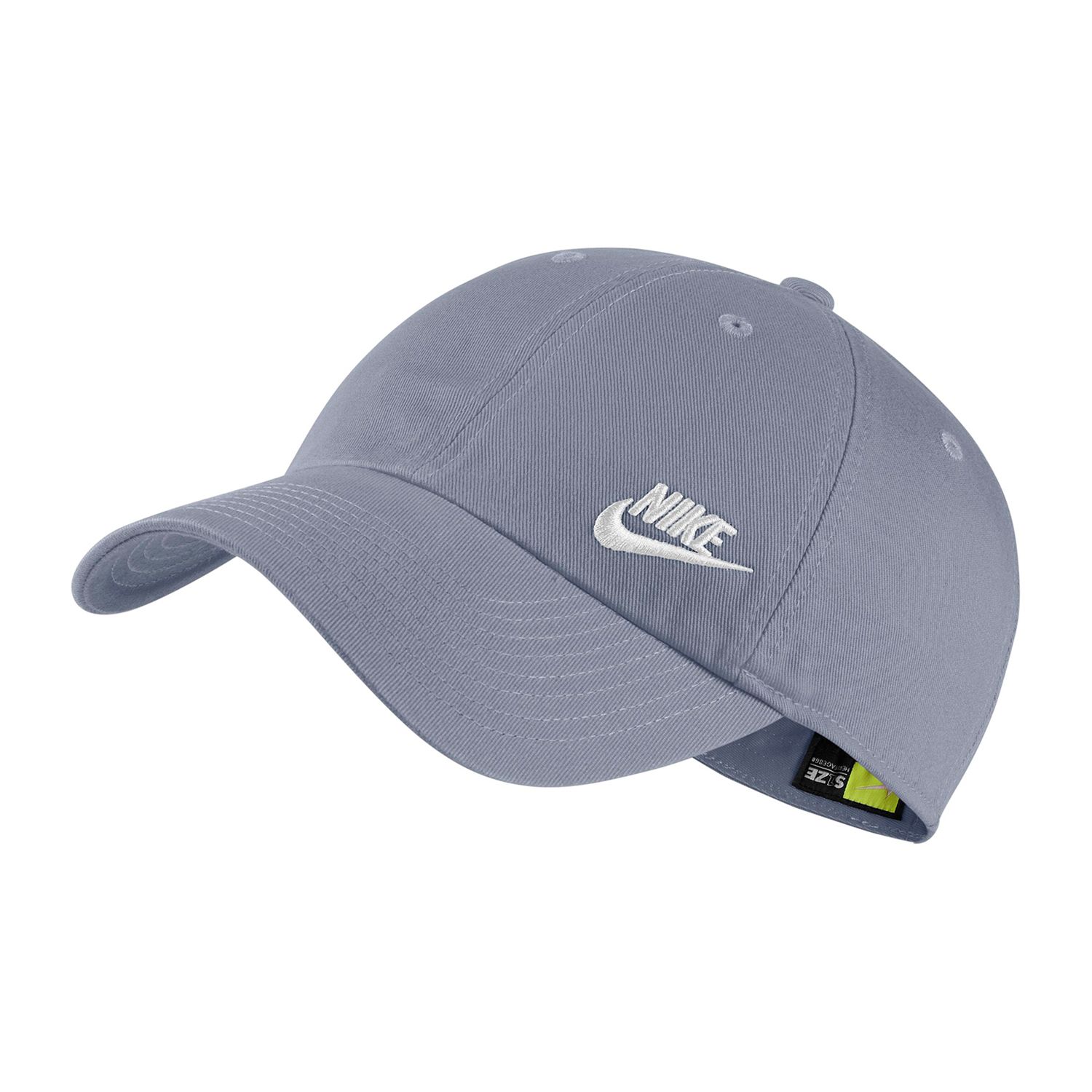 ladies nike baseball cap