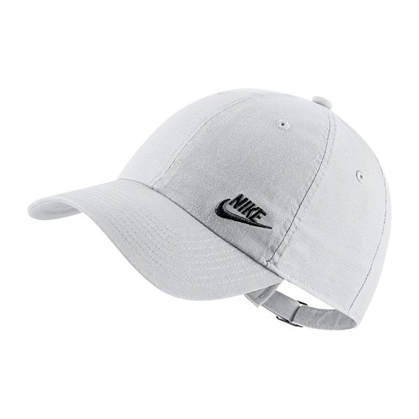 Women s Nike Heritage 86 Adjustable Hat