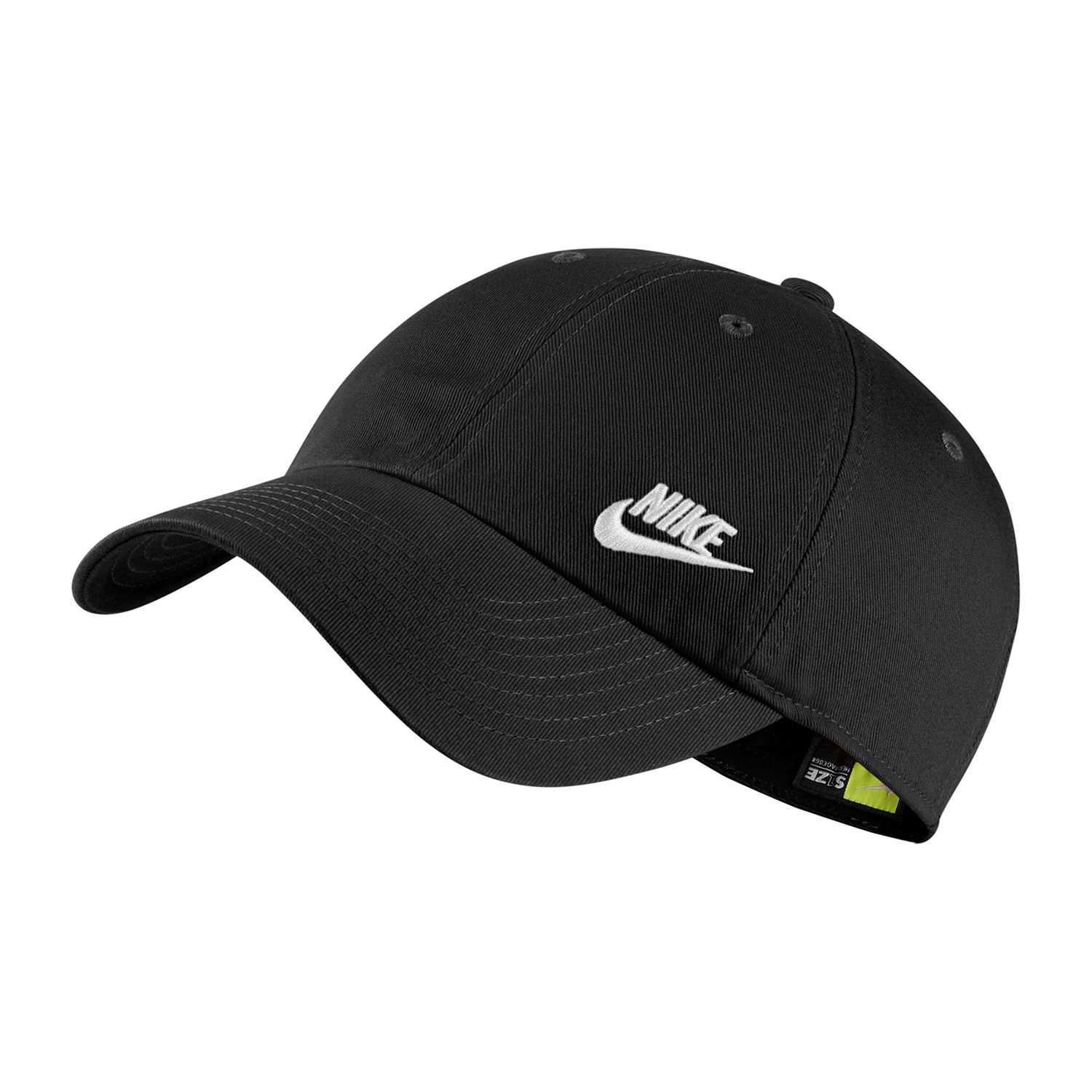 womens nike cap