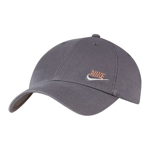 ladies baseball cap nike