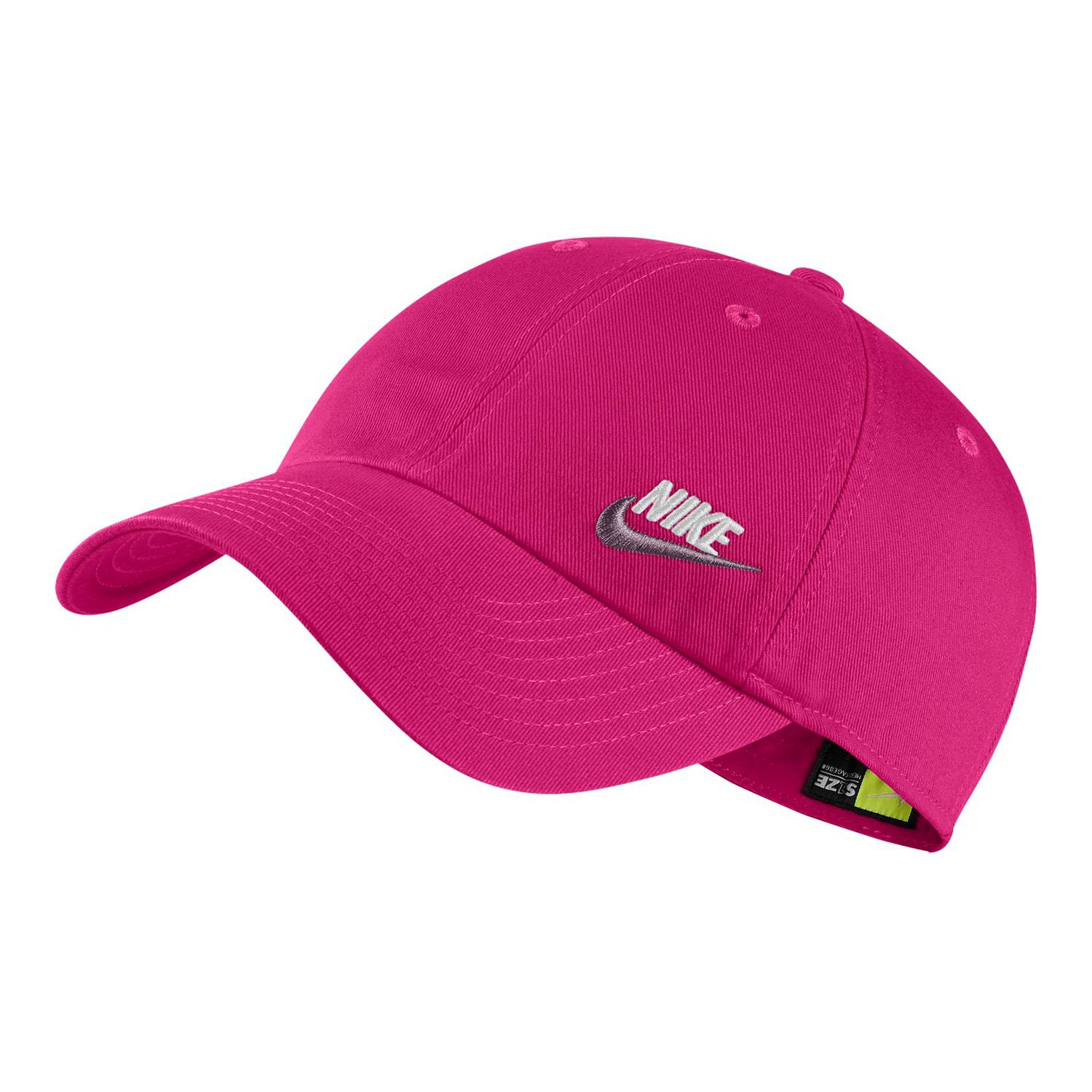 nike womens baseball cap