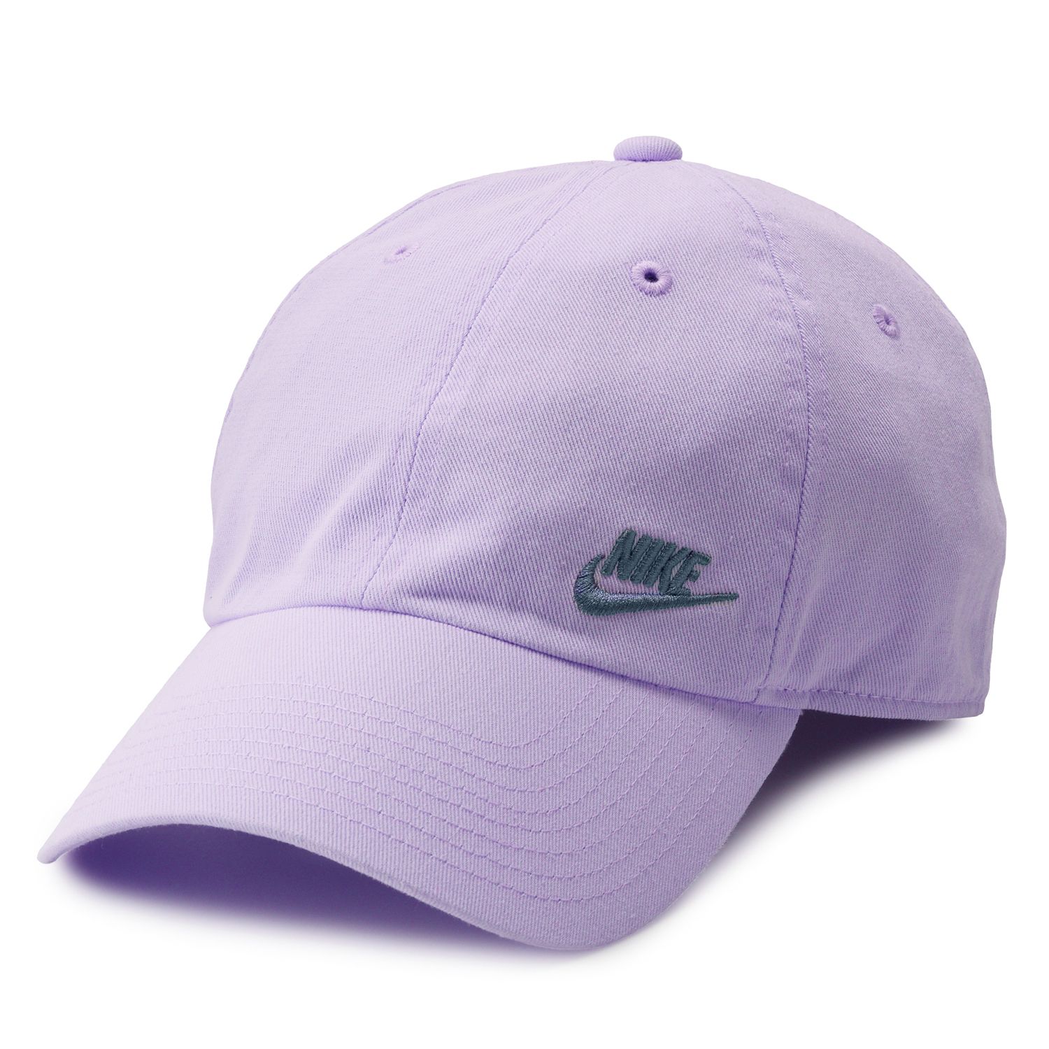 kohls nike womens hat