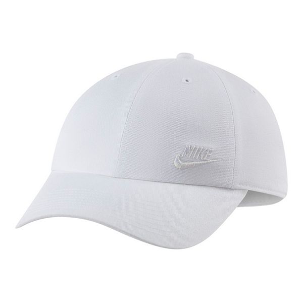 women's nike aerobill baseball cap