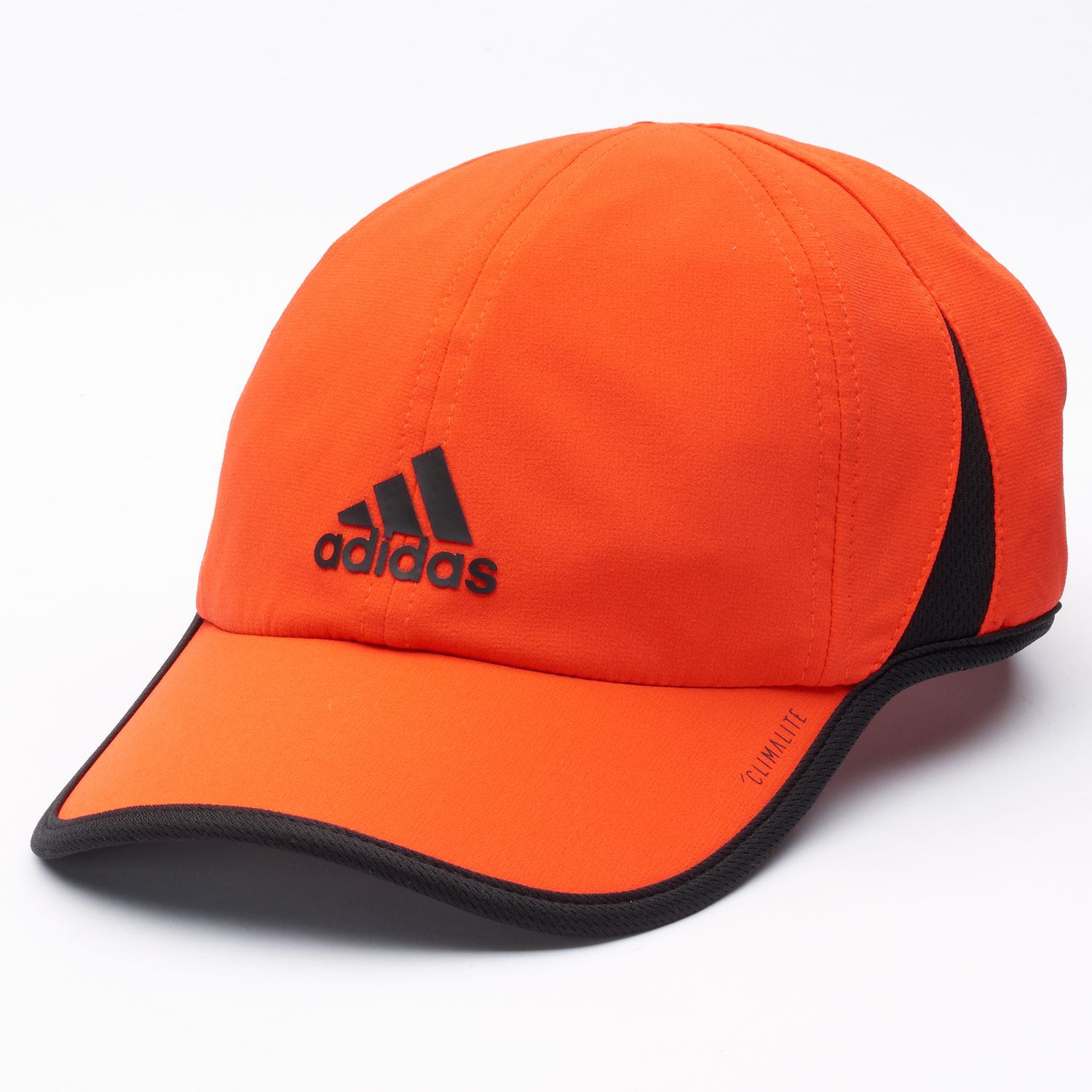 adidas men's superlite cap