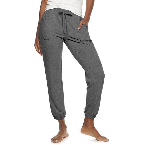 Sonoma sweatpants sale