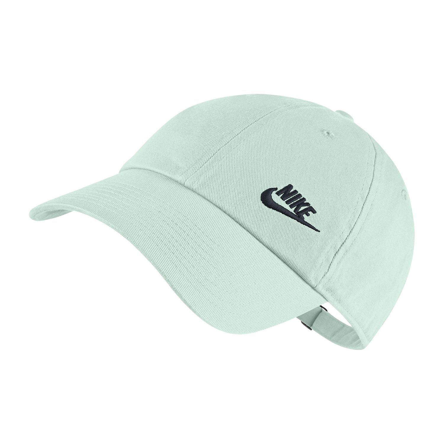 nike heritage performance cap