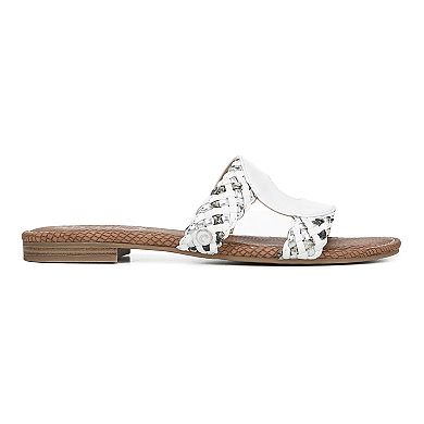 Circus by Sam Edelman Bethany Women's Sandals