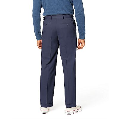 Dress Pants Dockers Comfort Waist Pants 36x29 Dockers Comfort