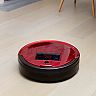 Bobsweep Pet Hair Robotic Vacuum Cleaner and Mop