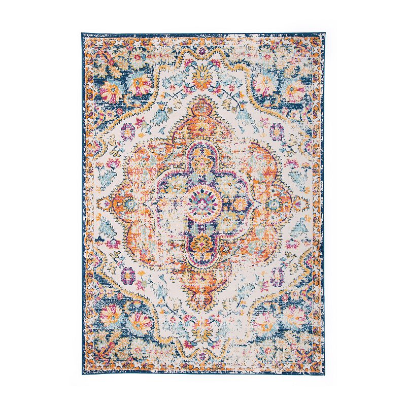 https://media.kohlsimg.com/is/image/kohls/3672414_Multi_None?wid=800&hei=800&op_sharpen=1