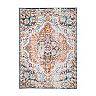 World Rug Gallery Monaco Collection