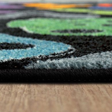 Mohawk® Home Prismatic In Control EverStrand Rug