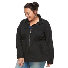 SONOMA Goods for Life Plus Size Clothing | Kohl's