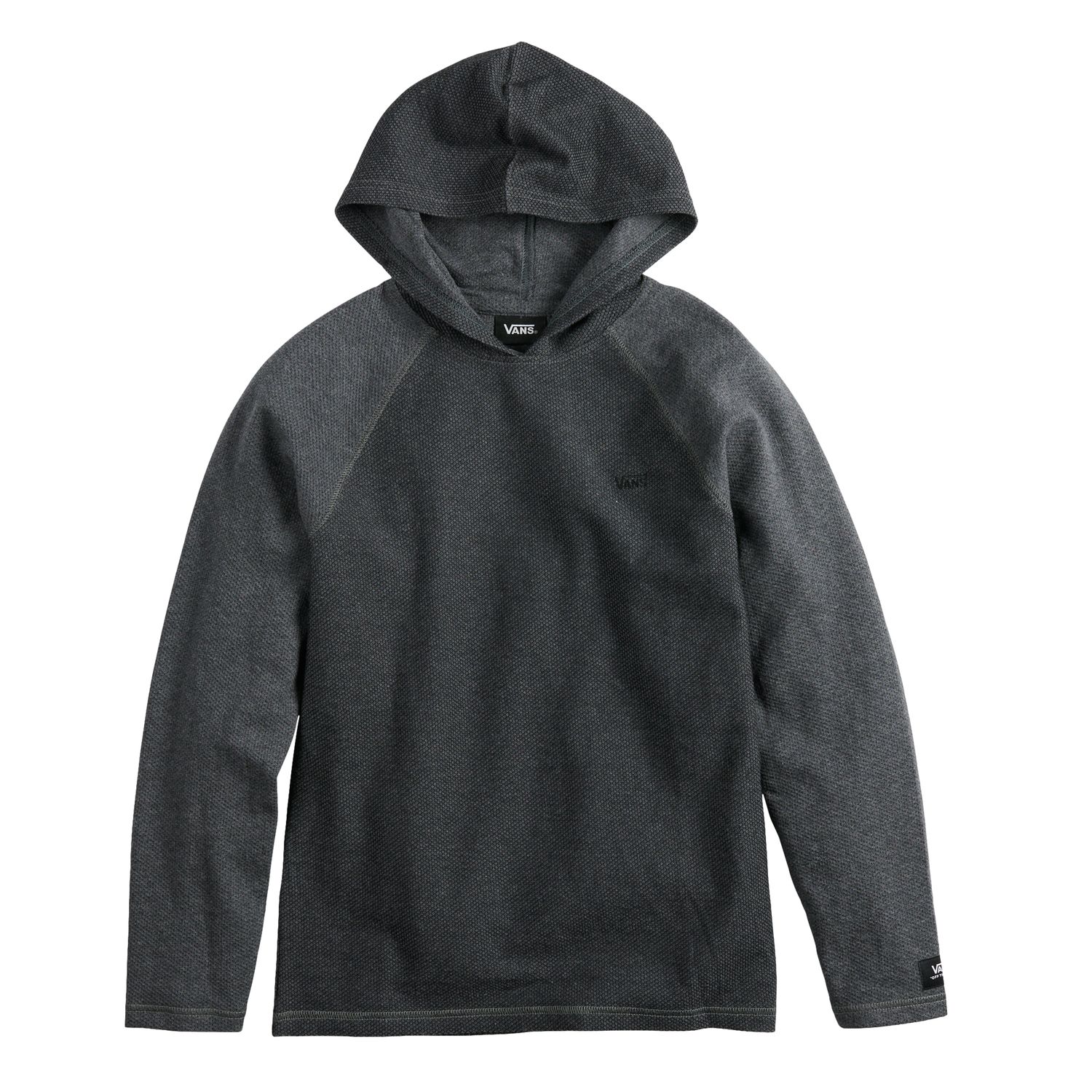 vans sweatshirt kohls