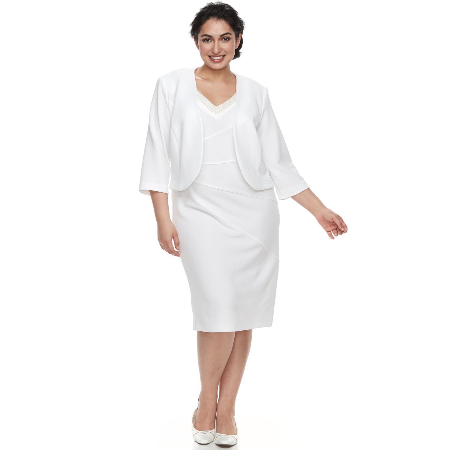 maya dresses plus size