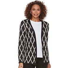 3672693_Black_Pattern?wid=230&hei=230&op