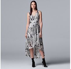 Women's maxi dresses