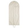 Sonoma Goods For Life® Garment Bag