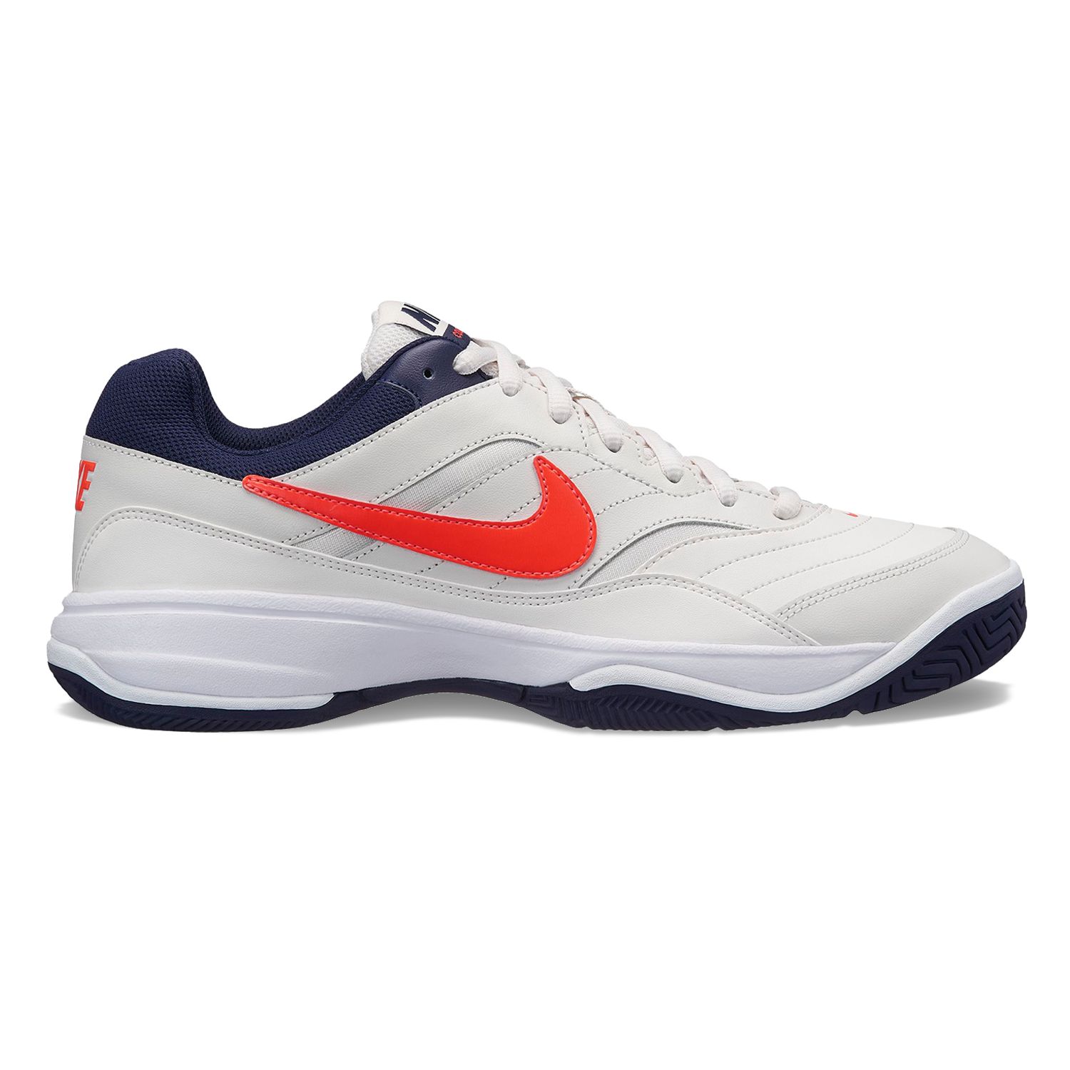 nike court lite tennis