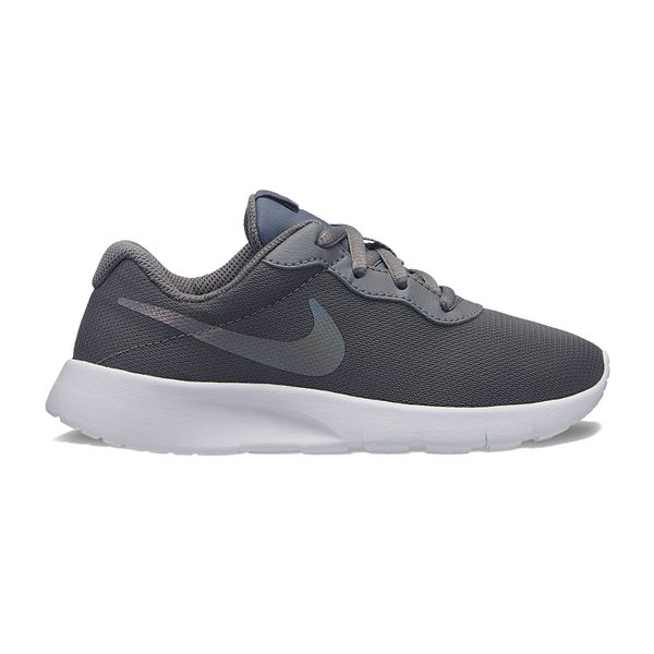 Nike Tanjun Preschool Girls' Shoes