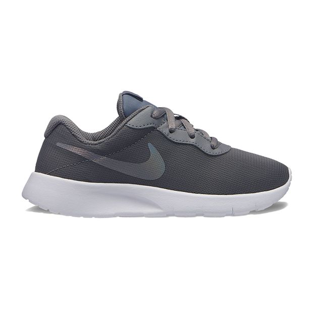 Nike tanjun clearance preschool