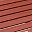 Rustic Red